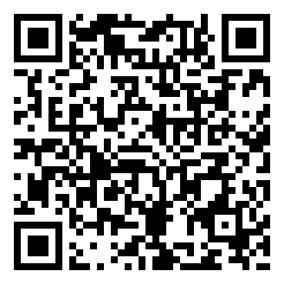 移动端二维码 - 新悦城 公寓出租 可月付 - 怀化分类信息 - 怀化28生活网 hh.28life.net