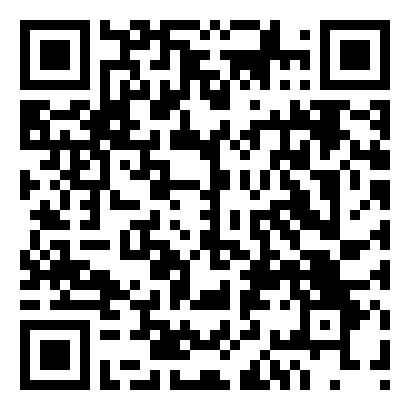 移动端二维码 - 通城，公寓楼，精装修，可短租，家电齐全，交通方便，可拎包入住 - 怀化分类信息 - 怀化28生活网 hh.28life.net