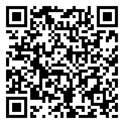 移动端二维码 - 新悦城 公寓出租 可月付 - 怀化分类信息 - 怀化28生活网 hh.28life.net
