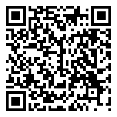 移动端二维码 - 三医院对面 精装房 家电齐全 不需中介费 - 怀化分类信息 - 怀化28生活网 hh.28life.net