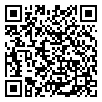 移动端二维码 - 新悦城单身公寓出租，可月付，家电齐全，交通方便，可拎包入住。 - 怀化分类信息 - 怀化28生活网 hh.28life.net