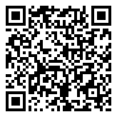 移动端二维码 - 尚品国际 单身公寓 1室1厅 - 怀化分类信息 - 怀化28生活网 hh.28life.net