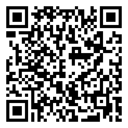 移动端二维码 - 尚品国际 单身公寓 1室1厅 - 怀化分类信息 - 怀化28生活网 hh.28life.net