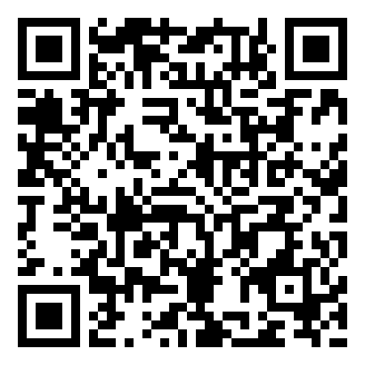 移动端二维码 - 北国之春401 3室2厅2卫 - 怀化分类信息 - 怀化28生活网 hh.28life.net