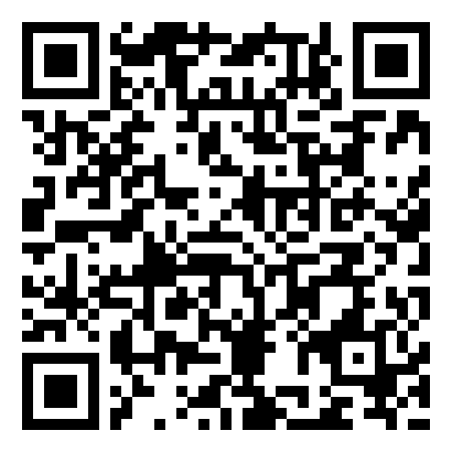 移动端二维码 - (单间出租)体育中心对面奥都公馆，办公用，装修好的，有独立的厕所 - 怀化分类信息 - 怀化28生活网 hh.28life.net