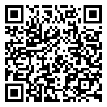 移动端二维码 - 凯帮万象城 3室2厅2卫 - 怀化分类信息 - 怀化28生活网 hh.28life.net