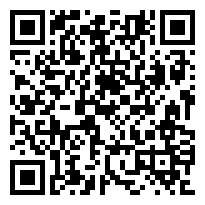 移动端二维码 - 新天地豪华公寓出租 整房采光好，家电齐全 - 怀化分类信息 - 怀化28生活网 hh.28life.net