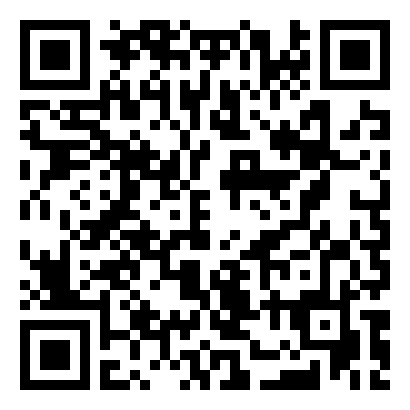 移动端二维码 - 新悦城豪华公寓出租 可短租 押一付一 - 怀化分类信息 - 怀化28生活网 hh.28life.net