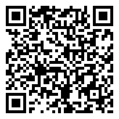 移动端二维码 - 新天地公寓出租 可月付 - 怀化分类信息 - 怀化28生活网 hh.28life.net