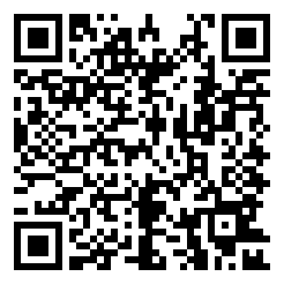移动端二维码 - 泰平盛世豪华公寓出租 采光好 环境好 - 怀化分类信息 - 怀化28生活网 hh.28life.net