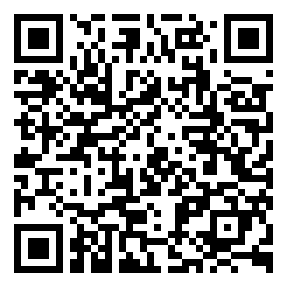 移动端二维码 - 豪华公寓出租 新悦城1室一厅出租 - 怀化分类信息 - 怀化28生活网 hh.28life.net