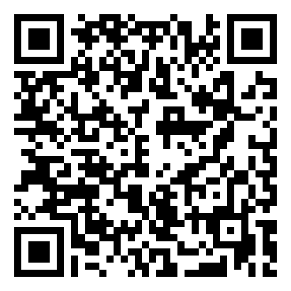 移动端二维码 - 豪华公寓出租 新悦城1室一厅出租 - 怀化分类信息 - 怀化28生活网 hh.28life.net