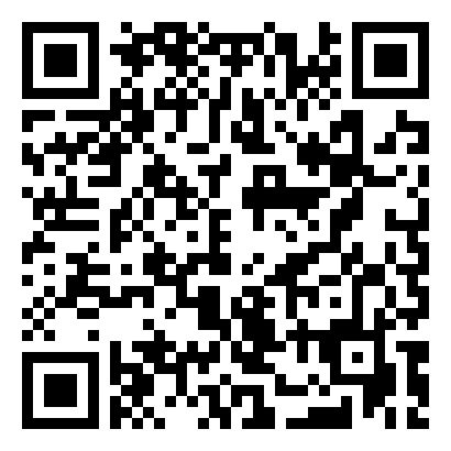 移动端二维码 - 豪华公寓出租 新悦城1室一厅出租 - 怀化分类信息 - 怀化28生活网 hh.28life.net