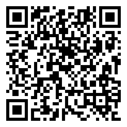 移动端二维码 - 豪华公寓出租 新悦城1室一厅出租 - 怀化分类信息 - 怀化28生活网 hh.28life.net