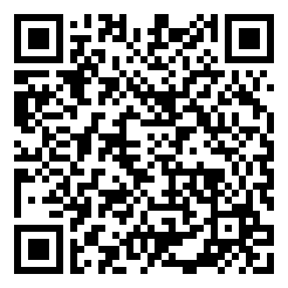 移动端二维码 - 鹤城 四中新苑精品公寓出租，家电齐全，拎包入住 - 怀化分类信息 - 怀化28生活网 hh.28life.net