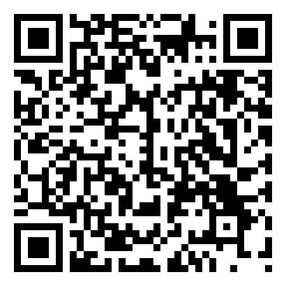 移动端二维码 - 精装公寓全部家具家电，一年起租 - 怀化分类信息 - 怀化28生活网 hh.28life.net