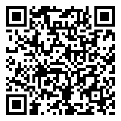 移动端二维码 - 世 纪 花 园 1室1厅1卫 - 怀化分类信息 - 怀化28生活网 hh.28life.net