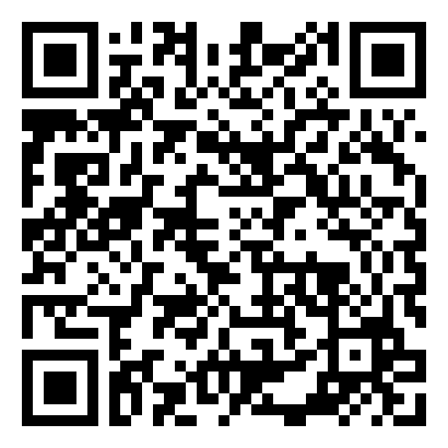 移动端二维码 - 新街原卫生局小区 3室2厅1卫 - 怀化分类信息 - 怀化28生活网 hh.28life.net