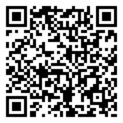 移动端二维码 - 世 纪 花 园 1室1厅1卫 - 怀化分类信息 - 怀化28生活网 hh.28life.net