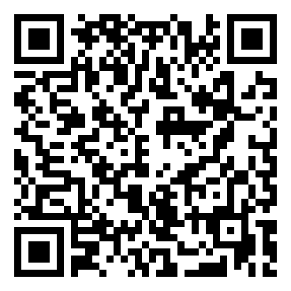 移动端二维码 - 新街原卫生局小区 3室2厅1卫 - 怀化分类信息 - 怀化28生活网 hh.28life.net