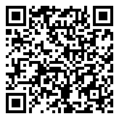 移动端二维码 - 步步高二室一厅精装出租 - 怀化分类信息 - 怀化28生活网 hh.28life.net