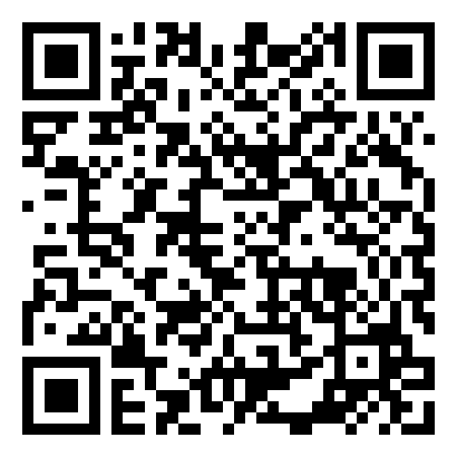 移动端二维码 - 步步高二室一厅精装出租 - 怀化分类信息 - 怀化28生活网 hh.28life.net