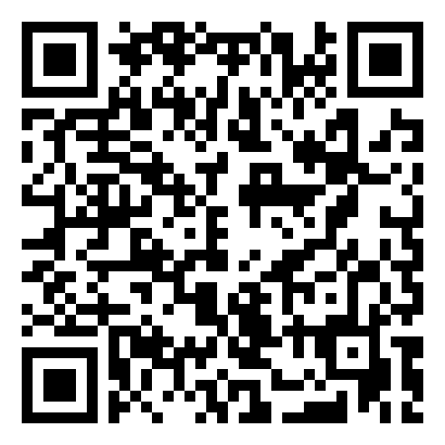 移动端二维码 - 佳惠超市旁二室二厅出租 - 怀化分类信息 - 怀化28生活网 hh.28life.net