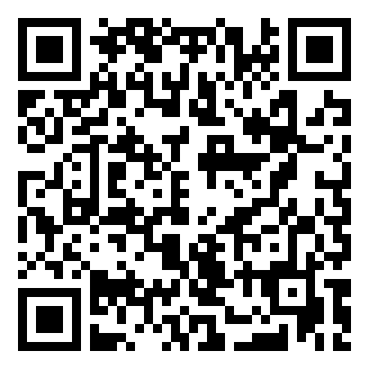 移动端二维码 - 四中新苑小区电梯房、精装修二室一厅、家具家电齐全、之前未出租 - 怀化分类信息 - 怀化28生活网 hh.28life.net
