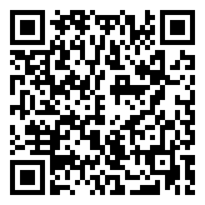 移动端二维码 - 在水一方电梯房 精装带家具家电 沿河风光带 带汗蒸房 - 怀化分类信息 - 怀化28生活网 hh.28life.net