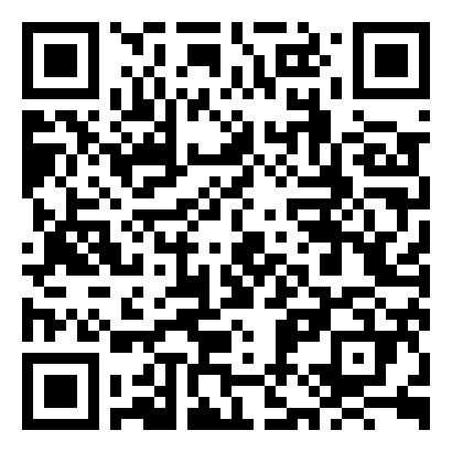 移动端二维码 - 在水一方电梯房 精装带家具家电 沿河风光带 带汗蒸房 - 怀化分类信息 - 怀化28生活网 hh.28life.net