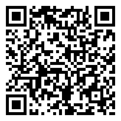 移动端二维码 - 在水一方电梯房 精装带家具家电 沿河风光带 带汗蒸房 - 怀化分类信息 - 怀化28生活网 hh.28life.net