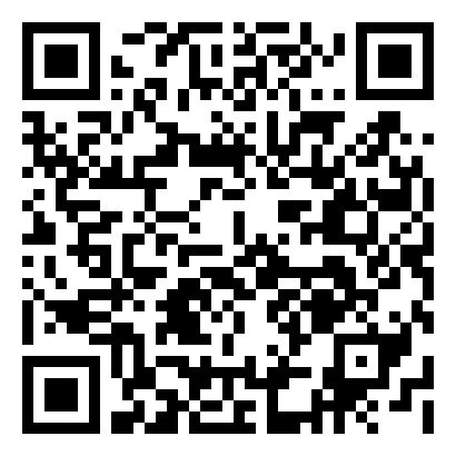 移动端二维码 - 尚品國際 3室2厅2卫 - 怀化分类信息 - 怀化28生活网 hh.28life.net