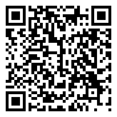 移动端二维码 - 尚品國際 3室2厅2卫 - 怀化分类信息 - 怀化28生活网 hh.28life.net