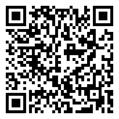 移动端二维码 - 尚品國際 3室2厅2卫 - 怀化分类信息 - 怀化28生活网 hh.28life.net