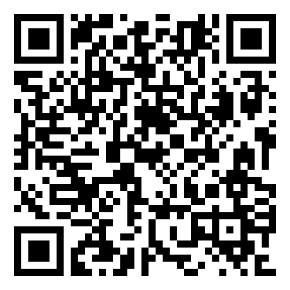 移动端二维码 - 尚品國際 3室2厅2卫 - 怀化分类信息 - 怀化28生活网 hh.28life.net