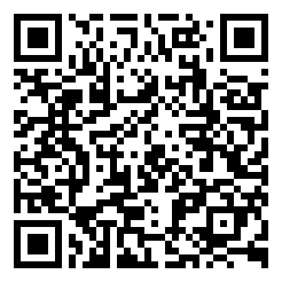 移动端二维码 - 尚品國際 3室2厅2卫 - 怀化分类信息 - 怀化28生活网 hh.28life.net
