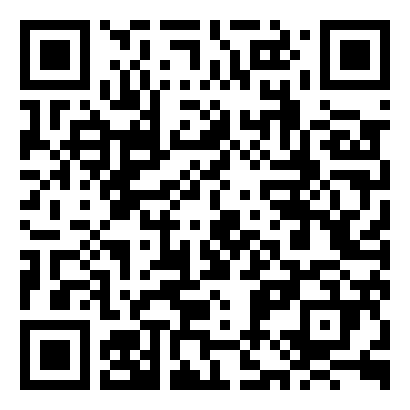 移动端二维码 - 尚品國際 3室2厅2卫 - 怀化分类信息 - 怀化28生活网 hh.28life.net