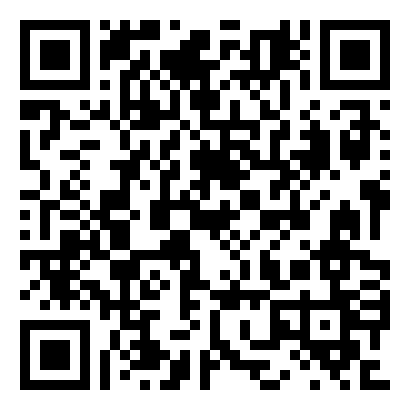 移动端二维码 - 新时代，交通方便，谁时可以看房。 - 怀化分类信息 - 怀化28生活网 hh.28life.net