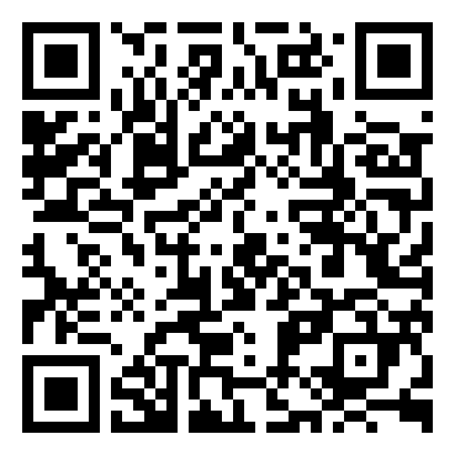 移动端二维码 - 世纪花园，交通方便，谁时可以看房。 - 怀化分类信息 - 怀化28生活网 hh.28life.net