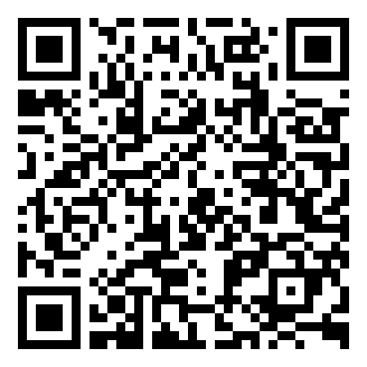 移动端二维码 - 辰昱财富单身公寓出租，家电齐全，拎包入住 - 怀化分类信息 - 怀化28生活网 hh.28life.net