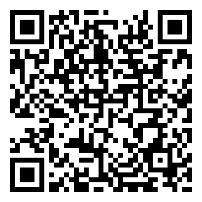 移动端二维码 - 纳米级金刚磨石地坪 - 怀化分类信息 - 怀化28生活网 hh.28life.net