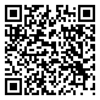 移动端二维码 - 水磨石纹PVC地板 - 怀化分类信息 - 怀化28生活网 hh.28life.net