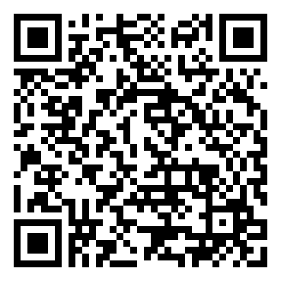 移动端二维码 - 培涂士中山工厂招聘车间普工5名 - 怀化分类信息 - 怀化28生活网 hh.28life.net