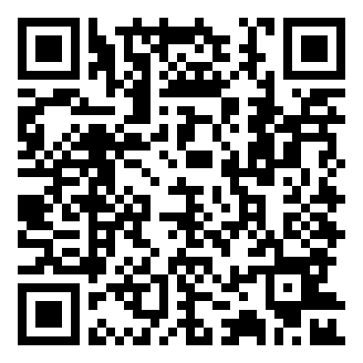 移动端二维码 - 【姬存希】护肤、洗护、彩妆 - 怀化分类信息 - 怀化28生活网 hh.28life.net
