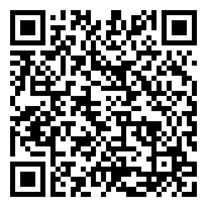 移动端二维码 - 【姬存希】不同年龄，不同护肤的选择，你选对了吗？请爱惜自己！ - 怀化分类信息 - 怀化28生活网 hh.28life.net