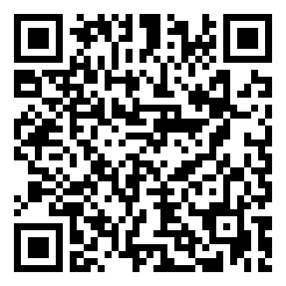 移动端二维码 - 【姬存希】蜗牛原液焕颜水乳 - 怀化分类信息 - 怀化28生活网 hh.28life.net