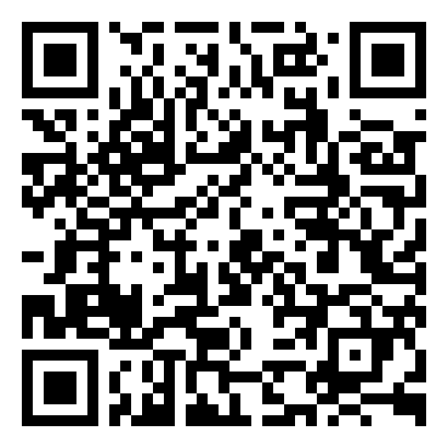 移动端二维码 - 【姬存希】素颜霜，保湿，隔离，防晒，美白，改善肌肤无光泽状态 - 怀化分类信息 - 怀化28生活网 hh.28life.net