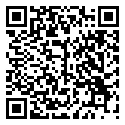 移动端二维码 - 【姬存希】蜗牛四件套，清洁、补水、滋养、锁水，周全养肤 - 怀化分类信息 - 怀化28生活网 hh.28life.net