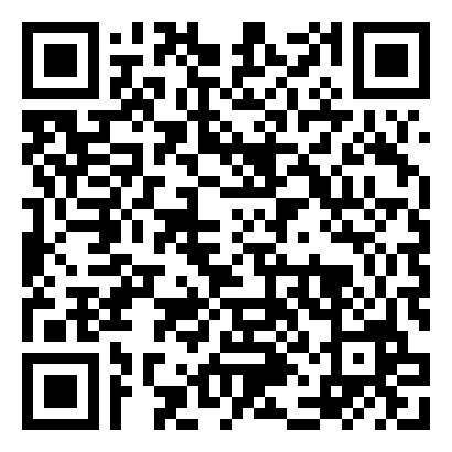 移动端二维码 - ️ 【姬存希】配套产品与价格 - 怀化分类信息 - 怀化28生活网 hh.28life.net