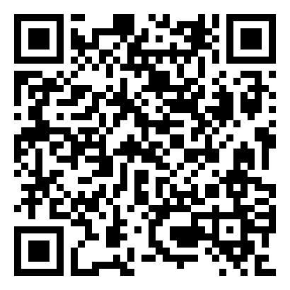 移动端二维码 - 【姬存希】套餐推荐： 清洁+补水+素颜霜+防晒 - 怀化分类信息 - 怀化28生活网 hh.28life.net